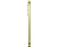 Samsung Galaxy A55 5G 8/128GB 120Hz 25W Żółty - 1226581 - zdjęcie 9